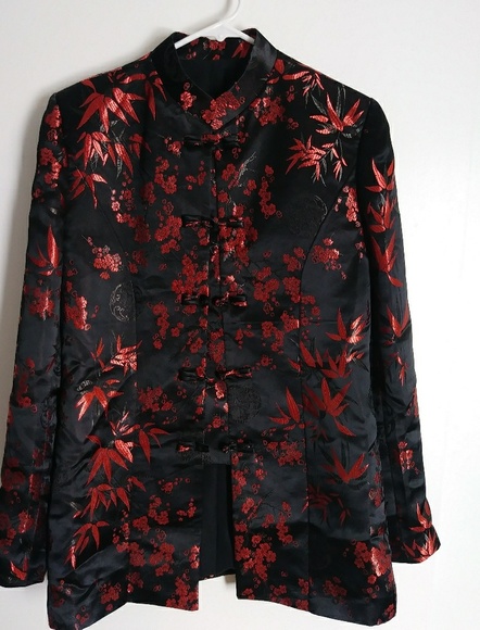 Vintage Jackets & Blazers - SALE!! Vintage | S